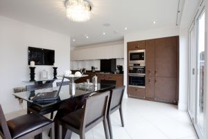 crossgates meadowgate norbury day shots 1.jpg